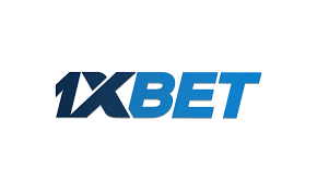 1xBet Betting in Sri Lanka - Your Ultimate Guide