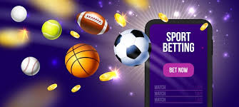 1xbet Cassino Sua Experiência de Jogo Inigualável