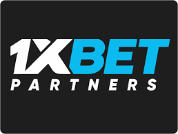 1xBet Company A Leader in Online Betting and Gaming