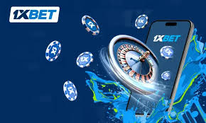 1xBet India PC APP - The Ultimate Betting Experience 1988156768 1xBet India PC APP - The Ultimate Betting Experience 1988156768