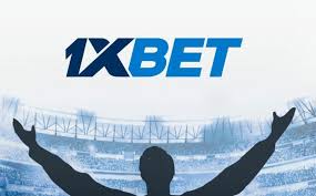 1xBet India Your Ultimate Betting Experience Awaits 2007552096