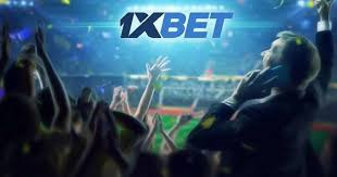 1xBet Malaysia App Download A Comprehensive Guide