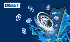 1xBet Malaysia Betting A Comprehensive Guide to Online Gambling 396820846