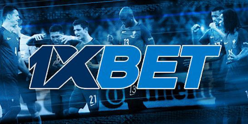 1xBet Malaysia Betting A Comprehensive Guide to Online Gambling 396820846