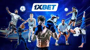 1xBet Malaysia Download Your Comprehensive Guide 1820629283