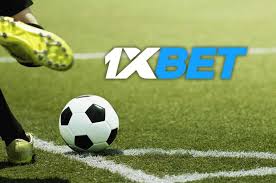 1xBet Official Your Gateway to Global Betting