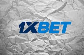 1xBet Official Your Gateway to Global Betting