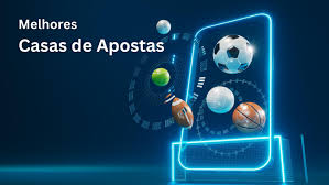 As Melhores Casas de Apostas em 2023 1736465846 As Melhores Casas de Apostas em 2023 1736465846