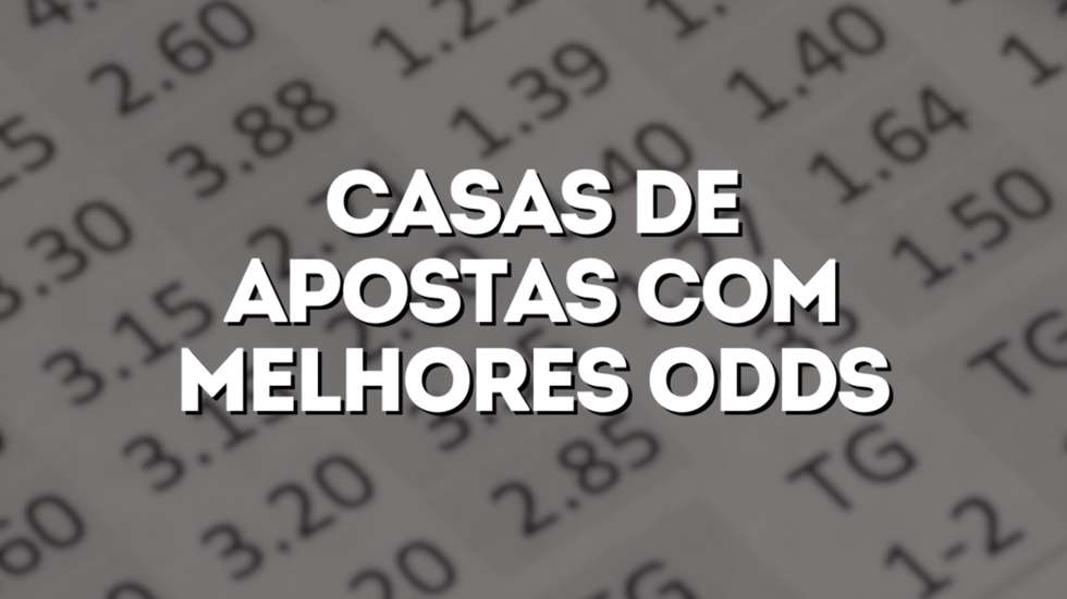 As Melhores Casas de Apostas em 2023 1736465846 As Melhores Casas de Apostas em 2023 1736465846