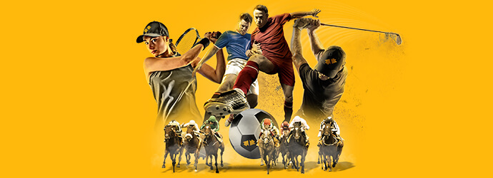 Aventura en Betwinner con Lucky Haunter Una experiencia única en tragamonedas