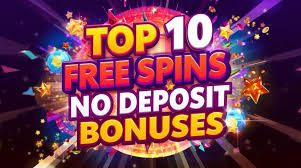 Best One Deposit Casinos Play Smart and Win Big