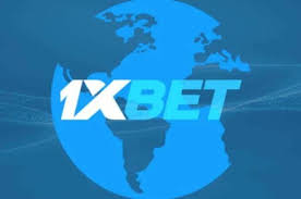 Betting on 1xBet A Comprehensive Guide to Online Gambling Betting on 1xBet A Comprehensive Guide to Online Gambling