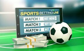 Betwinner La Plataforma Ideal para Apuestas Deportivas