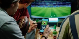 Betwinner Tu Mejor Opción para Apuestas en Línea Betwinner Tu Mejor Opción para Apuestas en Línea