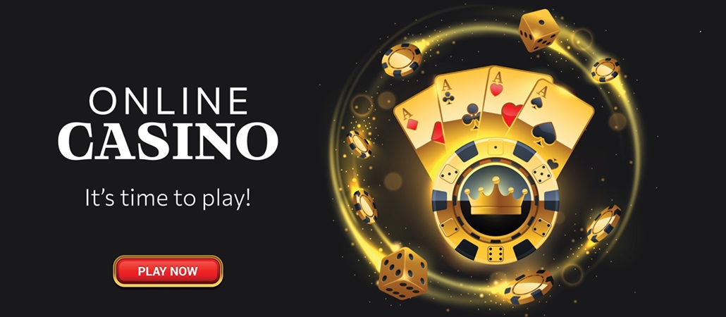Buitenlands Online Casino Tips en Informatie voor Spelers