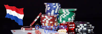 Buitenlands Online Casino Tips en Informatie voor Spelers