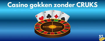 Buitenlandse Casino Ontdek de Voordelen van Spelen in het Buitenland