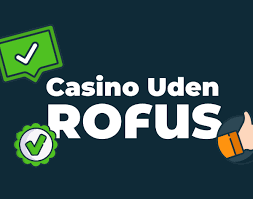Casino med MitID En Ny Æra for Online Spil Casino med MitID En Ny Æra for Online Spil