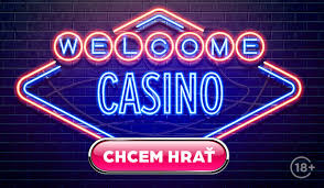 Casino s minimálnym vkladom 1€ Objavte svet online hier Casino s minimálnym vkladom 1€ Objavte svet online hier