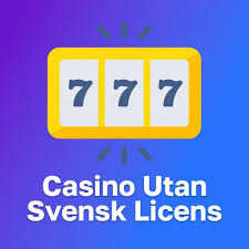 Casinon med minimi insättningar – Spela smart och spara pengar