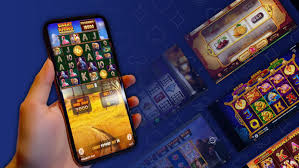 Casinos Online em Portugal As Melhores Opções Confiáveis para 2026