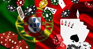 Casinos Online em Portugal As Melhores Opções Confiáveis para 2026