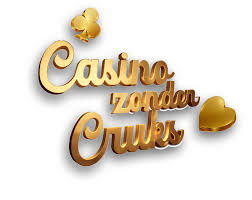 Dansk Casinoer Uden MitID Din Guide til Spil uden Bekymringer