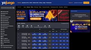 Descargar Jugabet Chile de Forma Sencilla y Rápida 1529071580