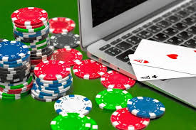 Descubra os Melhores Casinos Online de Portugal -601525216