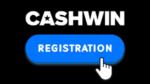 Descubre Cashwin Casino España Tu Destino de Entretenimiento en Línea -1951271028 Descubre Cashwin Casino España Tu Destino de Entretenimiento en Línea -1951271028