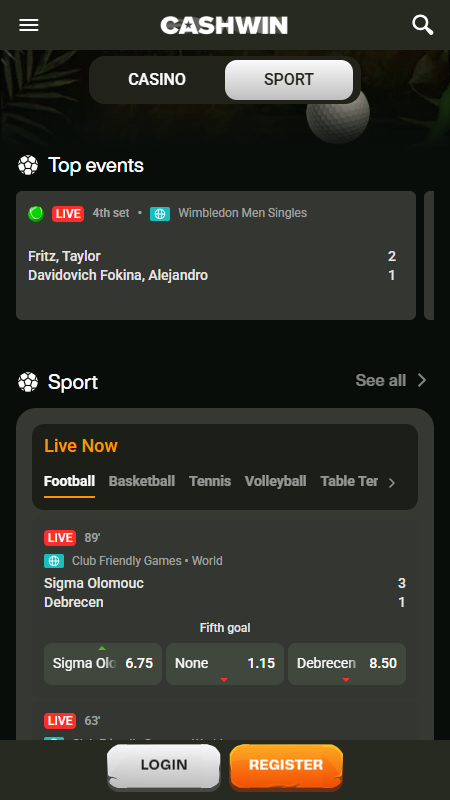 Descubre Cashwin Casino España Tu Destino de Entretenimiento en Línea -1951271028 Descubre Cashwin Casino España Tu Destino de Entretenimiento en Línea -1951271028