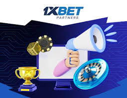 Discover 1xBet Malaysia Your Ultimate Betting Destination