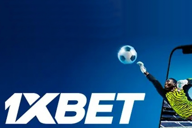 Discover 1xBet Malaysia Your Ultimate Betting Destination