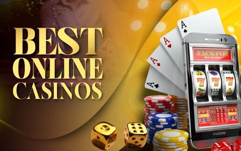 Discover Casino Luckland The New Era of Online Gaming