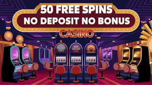 Discover the Benefits of £3 Minimum Deposit Casinos in the UK -622659450