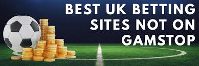 Discover the Best Football Sites Without GamStop for Uninterrupted Betting Discover the Best Football Sites Without GamStop for Uninterrupted Betting