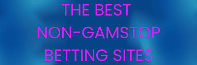 Discover the Best Football Sites Without GamStop for Uninterrupted Betting Discover the Best Football Sites Without GamStop for Uninterrupted Betting