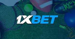 Discover the Excitement of 1xBet Online Sports Betting 1817121658