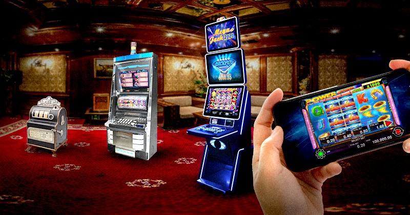 Discover the Exciting World of Casino Amigo Win New 1776794346