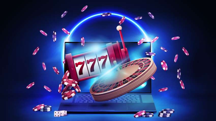 Discover the Thrills of BetFoxx Casino Your Ultimate Online Gaming Destination Discover the Thrills of BetFoxx Casino Your Ultimate Online Gaming Destination