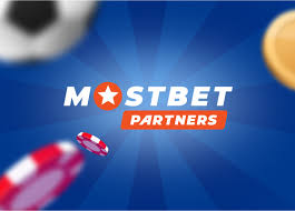 Experience Excitement and Rewards at Mostbet Casino