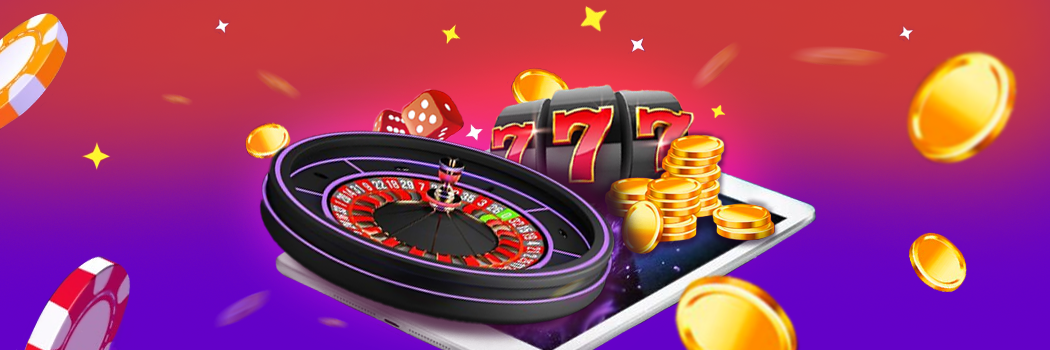 Experience the Thrill of Online Gaming at Bets24 Casino 1541069268
