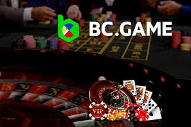 Experience the Thrill of Plinko at BC.Game -724179497 Experience the Thrill of Plinko at BC.Game -724179497