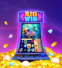 Experience the Thrill of Spins Heaven Your Ultimate Online Casino Adventure