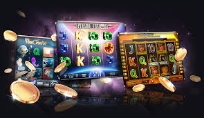 Explore the Exciting World of Casiroom Casino & Sportsbook Explore the Exciting World of Casiroom Casino & Sportsbook