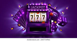 Explore the Exciting World of Chipstars Casino Online Slots 974022518 Explore the Exciting World of Chipstars Casino Online Slots 974022518