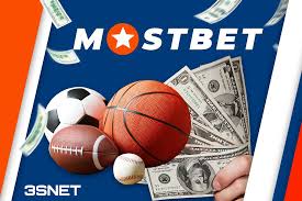 Explore the Exciting World of Mostbet Uzbekistan Games -1082185716 Explore the Exciting World of Mostbet Uzbekistan Games -1082185716