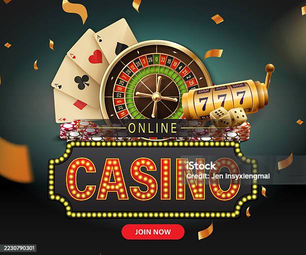 Exploring Bet365 Casino Your Ultimate Online Gaming Destination
