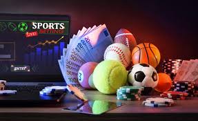 Exploring Betwinner The Ultimate Betting Experience -2098606091