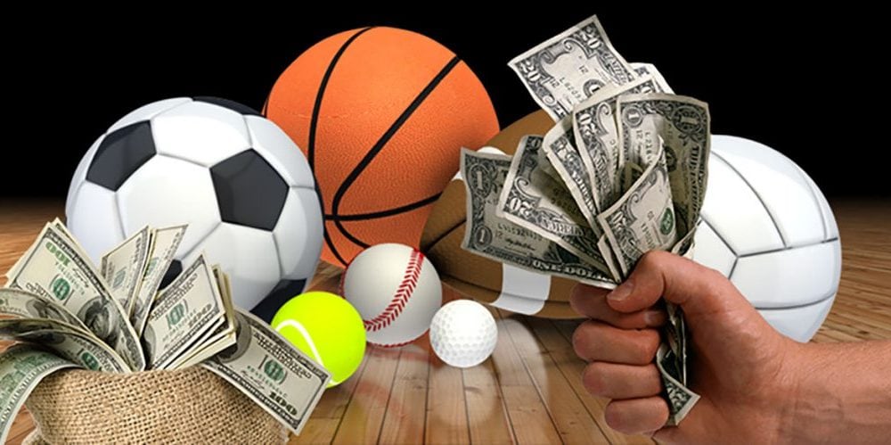 Exploring Betwinner Your Go-To Betting Platform